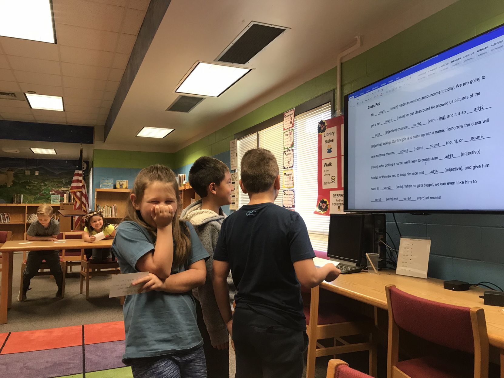 BCPS Snapshots Nov. 2018 (20).jpg